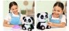 Cobi Maskotka interaktywna Little Live Pets Panda